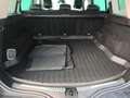 Renault Espace V Limited 1,8 TCe 225 Automatik Zwart - thumbnail 15