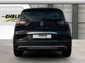 Renault Espace V Limited 1,8 TCe 225 Automatik Zwart - thumbnail 5