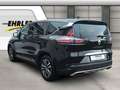 Renault Espace V Limited 1,8 TCe 225 Automatik crna - thumbnail 4