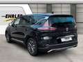 Renault Espace V Limited 1,8 TCe 225 Automatik Zwart - thumbnail 4
