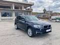 BMW X5 X5 xdrive25d 231cv auto Blu/Azzurro - thumbnail 2