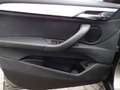 BMW X1 sDRIVE 18i ADVANTAGE / AHK+NAVI+SITZHZG Silber - thumbnail 10