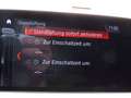 BMW X1 sDRIVE 18i ADVANTAGE / AHK+NAVI+SITZHZG Silber - thumbnail 19