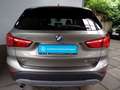 BMW X1 sDRIVE 18i ADVANTAGE / AHK+NAVI+SITZHZG Silber - thumbnail 9