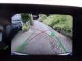 BMW X1 sDRIVE 18i ADVANTAGE / AHK+NAVI+SITZHZG Silber - thumbnail 17