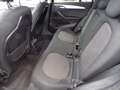 BMW X1 sDRIVE 18i ADVANTAGE / AHK+NAVI+SITZHZG Silber - thumbnail 20