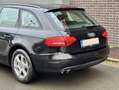 Audi A4 Avant 1.8 TFSI - thumbnail 4