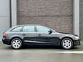 Audi A4 Avant 1.8 TFSI - thumbnail 2
