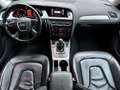 Audi A4 Avant 1.8 TFSI - thumbnail 7