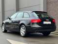 Audi A4 Avant 1.8 TFSI - thumbnail 5