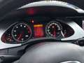 Audi A4 Avant 1.8 TFSI - thumbnail 11