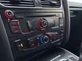 Audi A4 Avant 1.8 TFSI - thumbnail 12