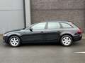 Audi A4 Avant 1.8 TFSI - thumbnail 6