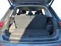 Volkswagen Tiguan Allspace 2,0 TDI DSG Move Navi+AHK+ACC+7S Grau - thumbnail 6