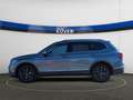 Volkswagen Tiguan Allspace 2,0 TDI DSG Move Navi+AHK+ACC+7S Grau - thumbnail 3