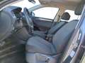 Volkswagen Tiguan Allspace 2,0 TDI DSG Move Navi+AHK+ACC+7S Сірий - thumbnail 8