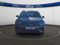 Volkswagen Tiguan Allspace 2,0 TDI DSG Move Navi+AHK+ACC+7S Grau - thumbnail 2