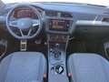 Volkswagen Tiguan Allspace 2,0 TDI DSG Move Navi+AHK+ACC+7S Grau - thumbnail 10