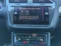 Volkswagen Tiguan Allspace 2,0 TDI DSG Move Navi+AHK+ACC+7S Grey - thumbnail 11