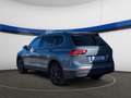 Volkswagen Tiguan Allspace 2,0 TDI DSG Move Navi+AHK+ACC+7S Сірий - thumbnail 4