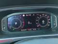 Volkswagen Tiguan Allspace 2,0 TDI DSG Move Navi+AHK+ACC+7S Grau - thumbnail 13