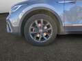 Volkswagen Tiguan Allspace 2,0 TDI DSG Move Navi+AHK+ACC+7S Grau - thumbnail 7