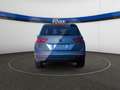 Volkswagen Tiguan Allspace 2,0 TDI DSG Move Navi+AHK+ACC+7S Grey - thumbnail 5
