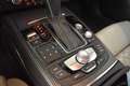 Audi A6 3.0 TDI Avant competition Standhzg HUD Matrix Luft Grau - thumbnail 18