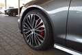Audi A6 3.0 TDI Avant competition Standhzg HUD Matrix Luft Grau - thumbnail 2