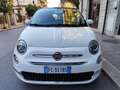 Fiat 500 1.2 EasyPower GPL Lounge TETTO Blanc - thumbnail 3
