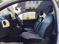 Fiat 500 1.2 EasyPower GPL Lounge TETTO Blanc - thumbnail 12