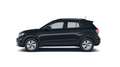 Volkswagen T-Cross Life 1.0 l TSI OPF 6-Gang PDC/APP/LED Noir - thumbnail 4