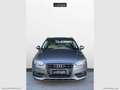 Audi A3 SPB 1.4 TFSI Ambiente Gris - thumbnail 5