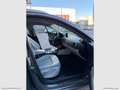 Audi A3 SPB 1.4 TFSI Ambiente Grijs - thumbnail 8