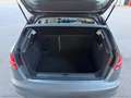 Audi A3 SPB 1.4 TFSI Ambiente Gris - thumbnail 12