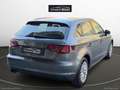 Audi A3 SPB 1.4 TFSI Ambiente Grijs - thumbnail 2