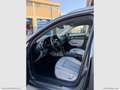 Audi A3 SPB 1.4 TFSI Ambiente Grijs - thumbnail 7