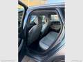 Audi A3 SPB 1.4 TFSI Ambiente Grijs - thumbnail 9