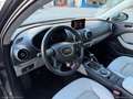 Audi A3 SPB 1.4 TFSI Ambiente Grijs - thumbnail 11
