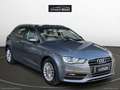 Audi A3 SPB 1.4 TFSI Ambiente Grijs - thumbnail 3