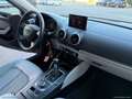 Audi A3 SPB 1.4 TFSI Ambiente Gris - thumbnail 10
