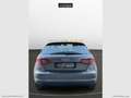 Audi A3 SPB 1.4 TFSI Ambiente Gris - thumbnail 6