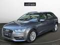 Audi A3 SPB 1.4 TFSI Ambiente Gris - thumbnail 1