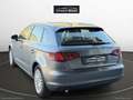 Audi A3 SPB 1.4 TFSI Ambiente Grijs - thumbnail 4