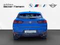 BMW X2 sDrive20i M Sport | Navi | HuD | AHK | Kamera etc. Bleu - thumbnail 5