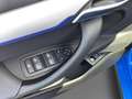 BMW X2 sDrive20i M Sport | Navi | HuD | AHK | Kamera etc. Blau - thumbnail 11