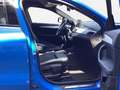 BMW X2 sDrive20i M Sport | Navi | HuD | AHK | Kamera etc. Bleu - thumbnail 13