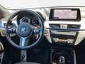 BMW X2 sDrive20i M Sport | Navi | HuD | AHK | Kamera etc. Blau - thumbnail 15