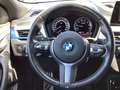 BMW X2 sDrive20i M Sport | Navi | HuD | AHK | Kamera etc. Blau - thumbnail 16