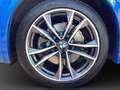BMW X2 sDrive20i M Sport | Navi | HuD | AHK | Kamera etc. Bleu - thumbnail 8